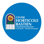 complexe-horticole-bastien-logo-150×150-1.png