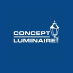 concept-luminaire-logo-1-150×150-1.jpg