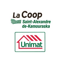 coopsadkunimat_170210_logo.gif