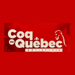coq-au-quebec-logo-150×150-1.png