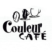 couleur-cafe-logo.gif