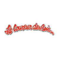 coureur-des-bois-logo.gif