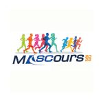 course-mascours-logo-150×150-1.jpg