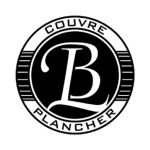 couvre-plancher-bl-logo-150×150-1.jpg