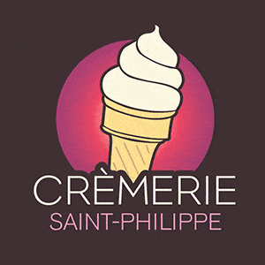 cremerie-saint-philippe.gif