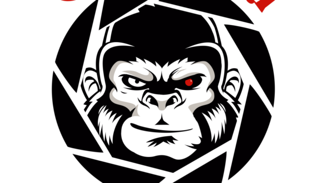 cropped-Logo-carre-stroke.png