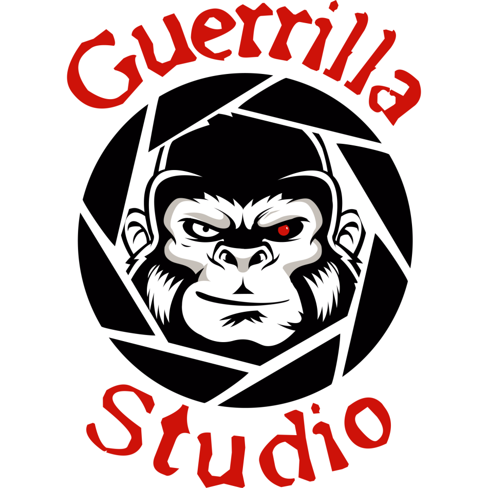 cropped-Logo-carre-stroke.png