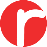 cropped-RC_Favicon-svg-150×150-1.png
