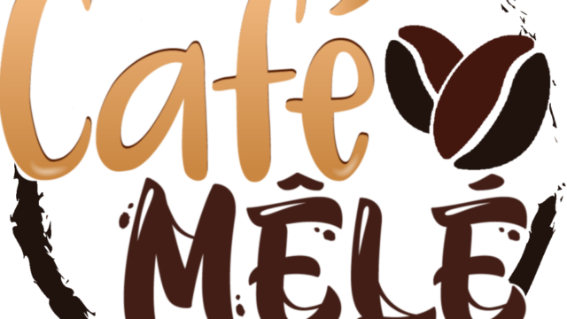 cropped-cropped-le-cafe-mele-transparent-new-1-1.png