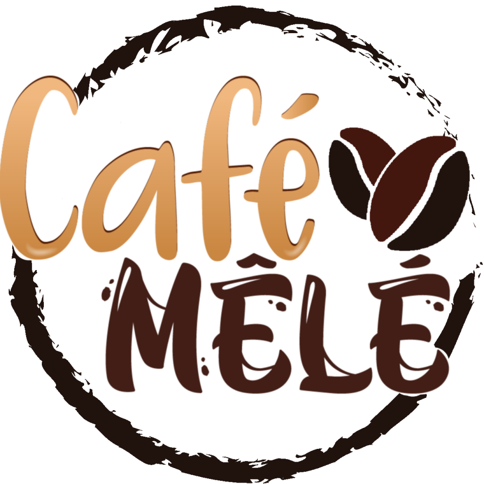 cropped-cropped-le-cafe-mele-transparent-new-1-1.png