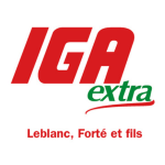 cropped-iga-leblanc-logo-150×150-1.png