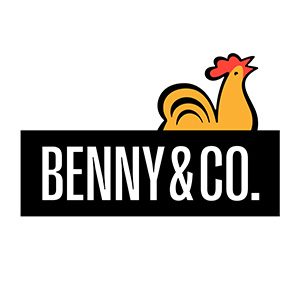 cropped-logo-Benny-news.jpg