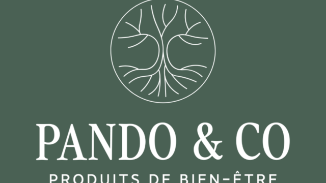 cropped-logo-pandoetco-fond-vert-carre-1.png