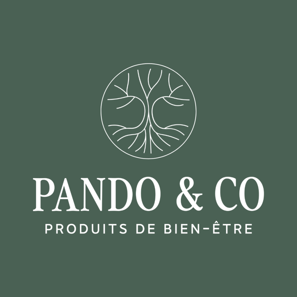 cropped-logo-pandoetco-fond-vert-carre-1.png