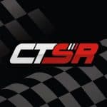 ctsr-logo-150×150-1.jpg