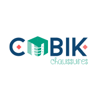 cubikchaussures_170223_logo.gif
