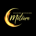 cuisine-fusion-meteore-logo-150×150-1.png