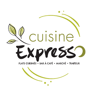cuisineexpresso_210719_logo.gif
