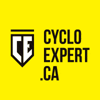 cyclo_expert_1logo.gif