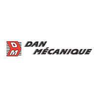 danmecanique_171127_logo.gif