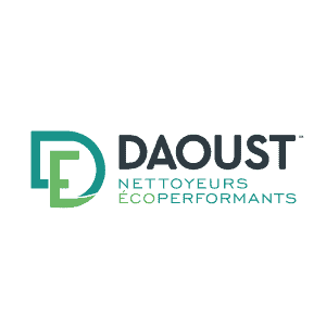 daoust-logo.png