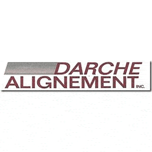 darche-alignement_300X300.gif