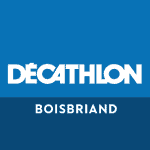 decathlon-boisbriand-logo-150×150-1.png