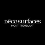 deco-surface-logo-150×150-1.jpg