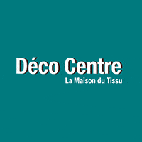 decocentrelamaisondutissu_161003_logo.gif