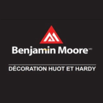 decoration-huot-hardy-logo-150×150-1.png