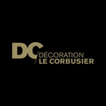 decoration-le-corbusier-logo-150×150-1.png
