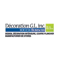decorationgl_170210_logo.gif