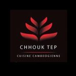 delice-chhouk-tep-logo-150×150-1.jpg