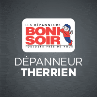 depanneur-therrien-logo.gif