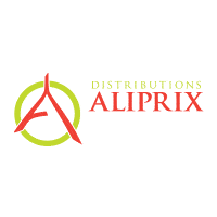 distributionsaliprix_160927_logo.gif