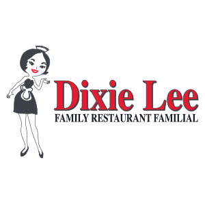 dixielee_logo.gif