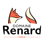 domaine-renard-logo-150×150-1.png