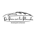 du-pain-sur-la-planche-logo-150×150-1.jpg