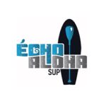 echo-aloha-sup-logo-150×150-1.jpg