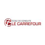 ecole-conduite-carrefour-logo-150×150-1.jpg