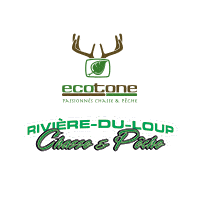 ecotoneriviereduloupchassepeche_160929_logo.gif