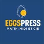 eggspress-st-linlaurentides-logo-150×150-1.png