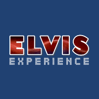 elvisexperience_170613_logo.gif