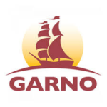 epice-garno-logo-150×150-1.png