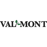 epicerie-val-mont-logo-150×150-1.png