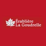 erabliere-la-goudrelle-logo-150×150-1.jpg