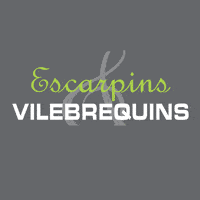 escarpins-logo.gif