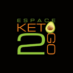 espace-keto-2-go-logo-150×150-1.png