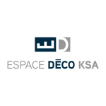 espacedecoksa_230918_logo-150×150-1.png