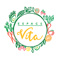 espacevita_171127_logo.gif